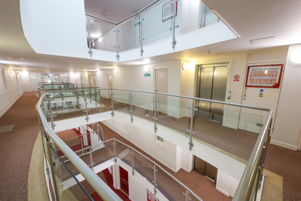 37 The Refinery 19.jpg