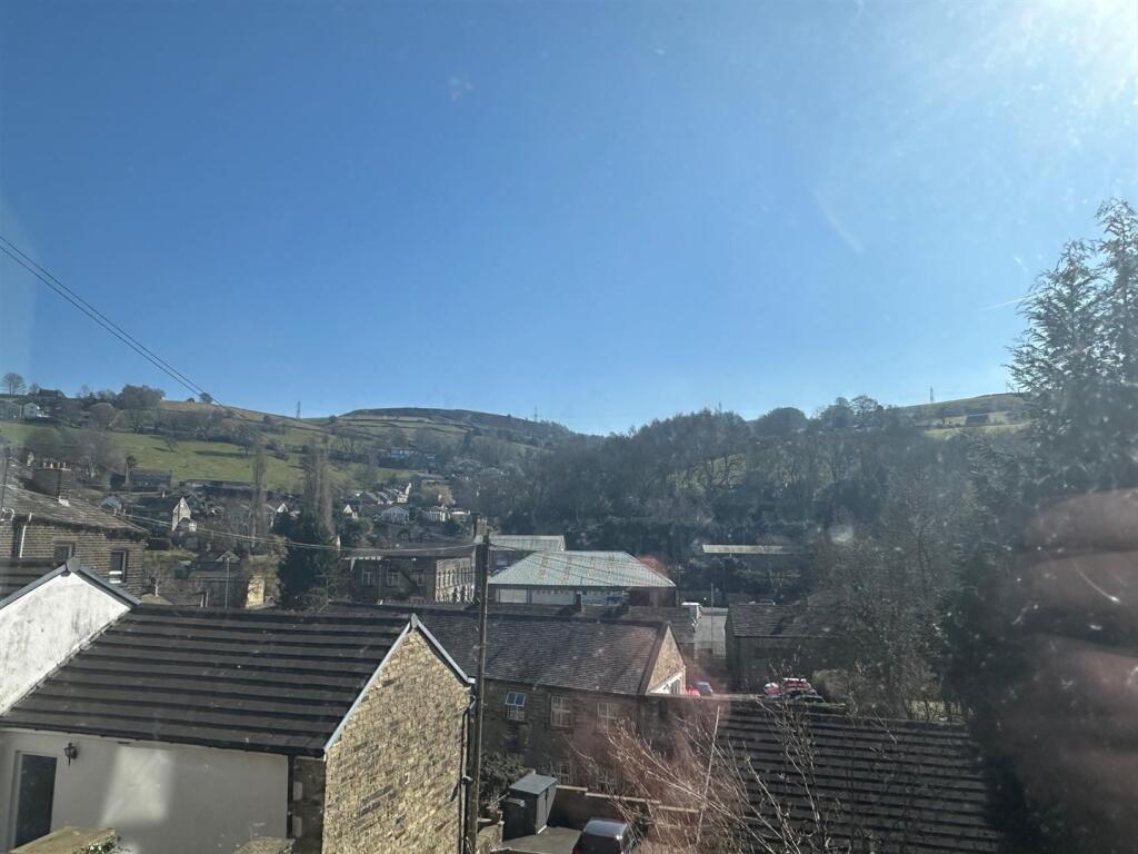 View.jpg