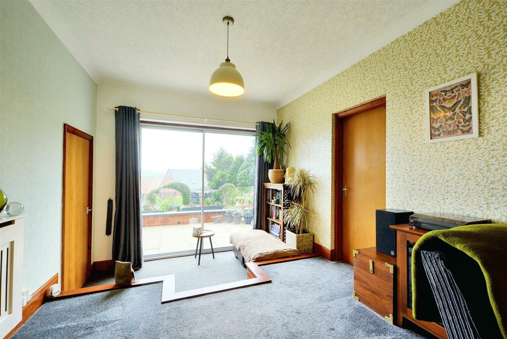 Dining Room_3.jpeg