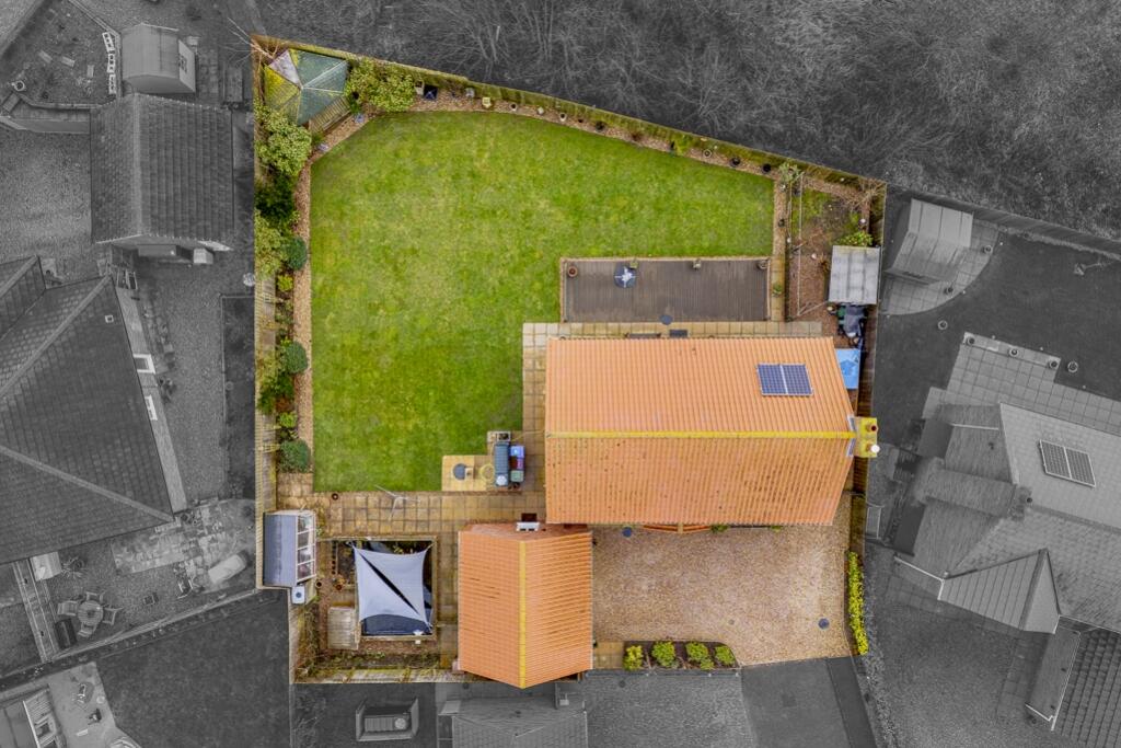 10 Tower Gardens (Sutterton)-4