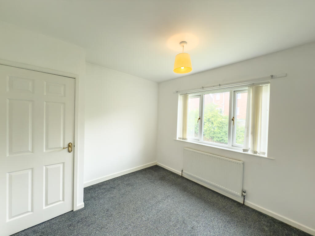 IMG 0066 T202507041247.jpg