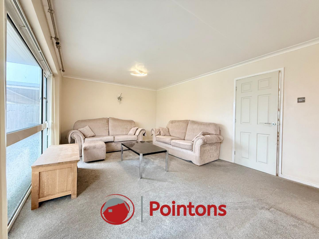 Logo image  (15).png