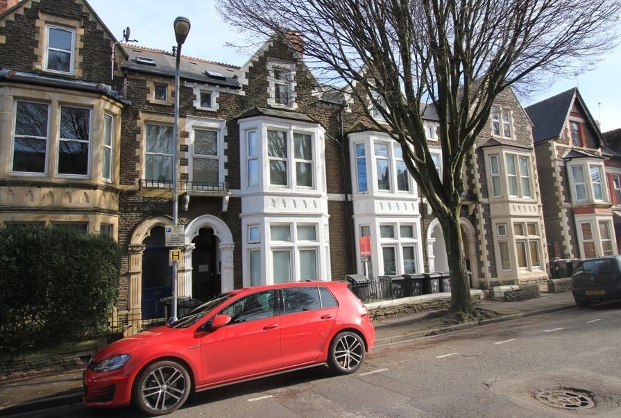 2, 86 Connaught Road9.JPG