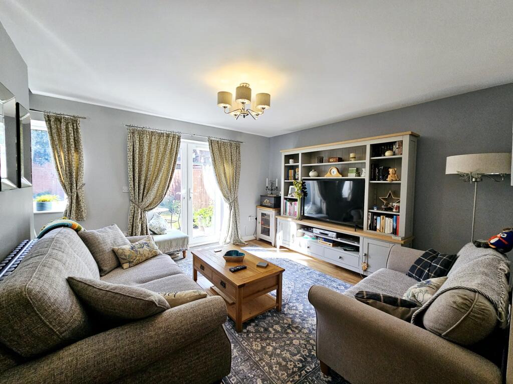 971da319-17b5-4d3b-81e6-0370c1fb7dee