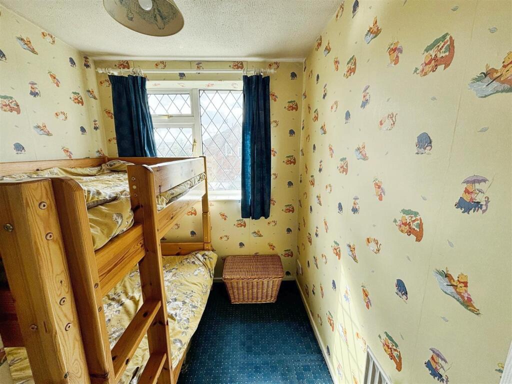 Bedroom Three.jpg