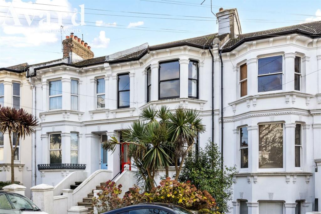 Springfield Road, 36, FFF-021.jpg