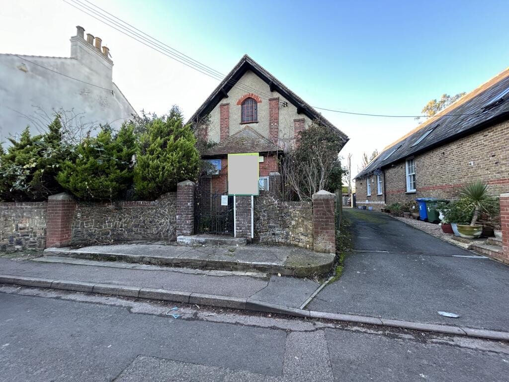 Image00001 T202411291503.jpeg