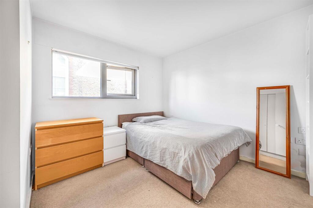 Davies_Davies_Apartment__17_Block_C__Block_C__30_H