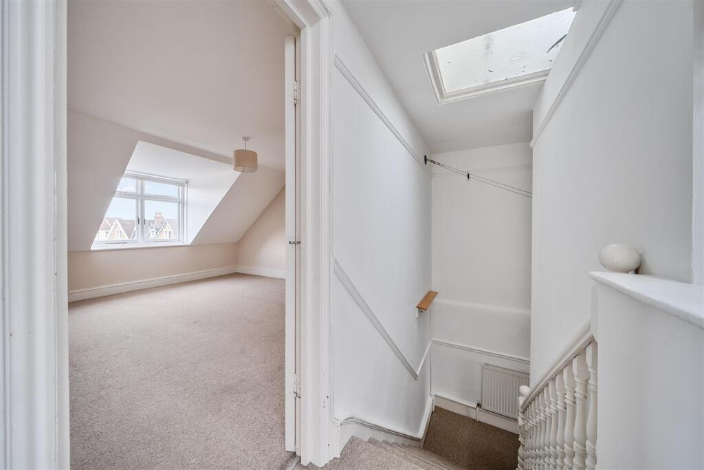 Stairs.jpg