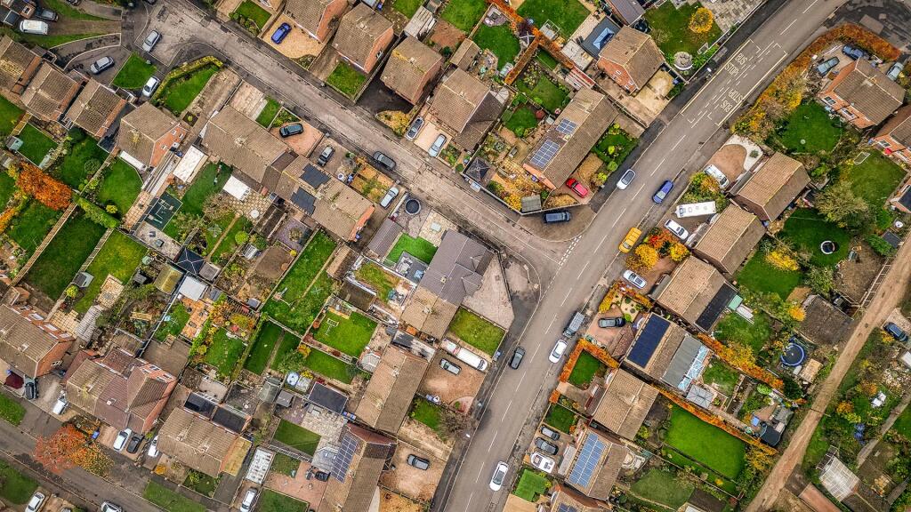 DJI_0892_HDR.jpg