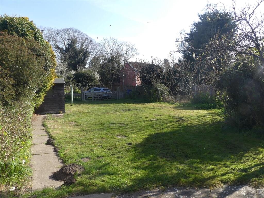 garden.JPG