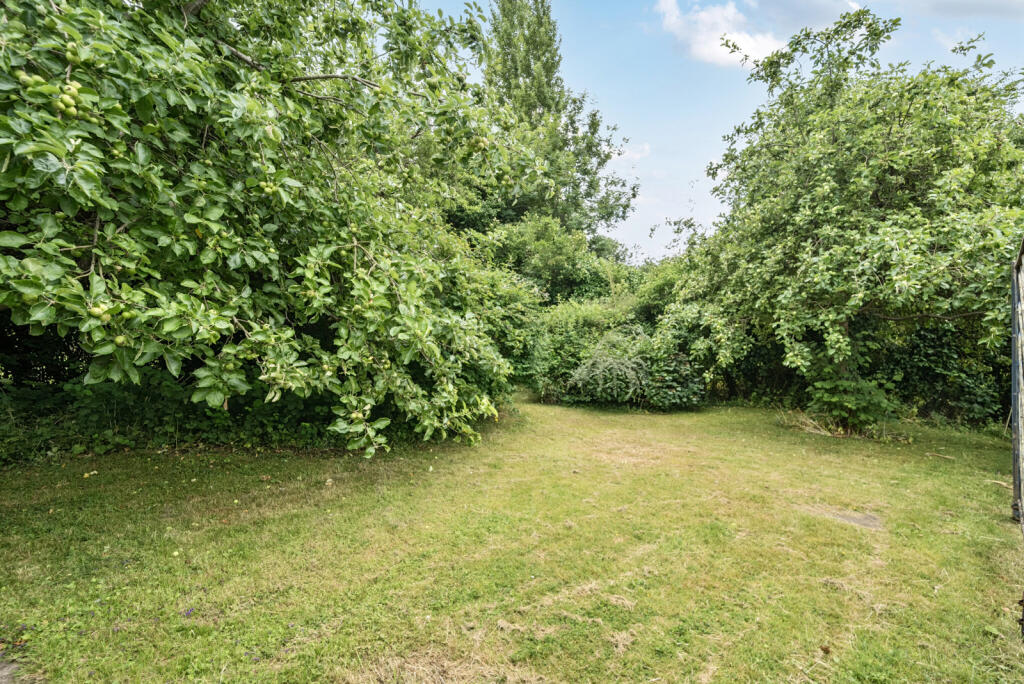 1303497-21-684ff7...