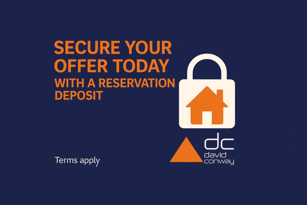 2 RESERVATION PHOTOS TO GO ON ALL PROPERTIES.jpg