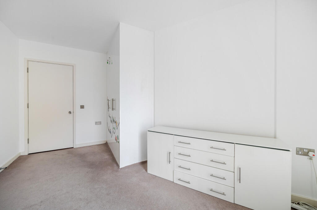 1331607-2-688aa16...