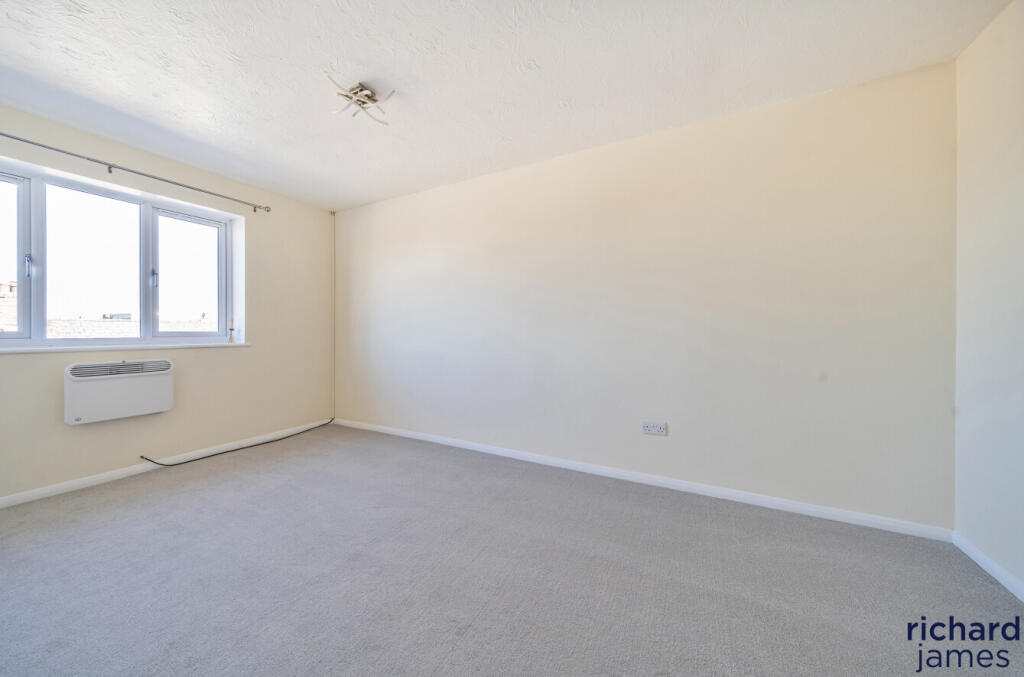 15f1ea88f16d49bbab5ceaef1d15c636