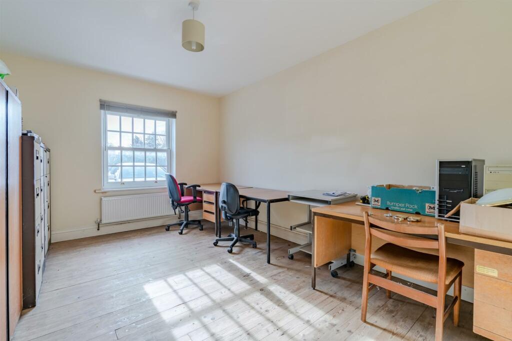 Hartledge Farm-66.jpg