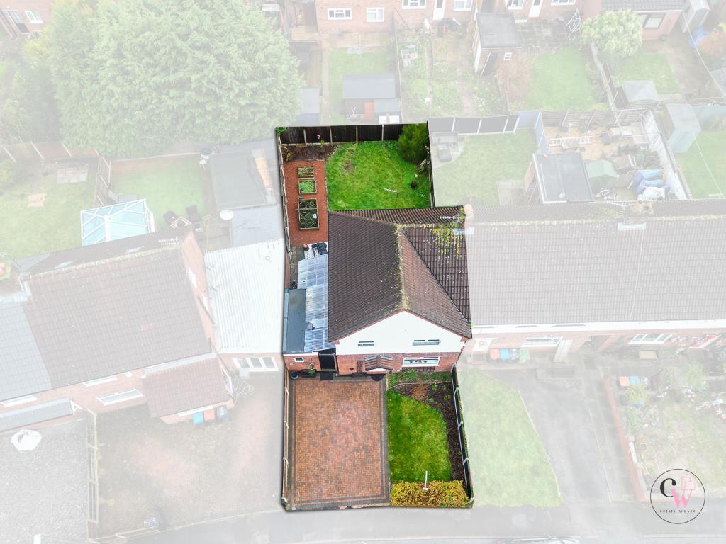 DJI_0863-Edit.jpg