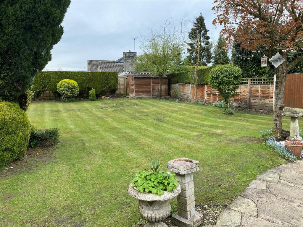 Garden 2.jpg