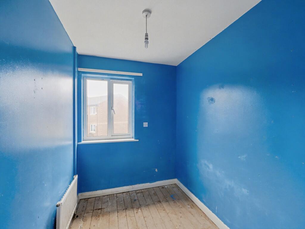 20251218093051 PC170024 Orw6o T202512181541.jpg