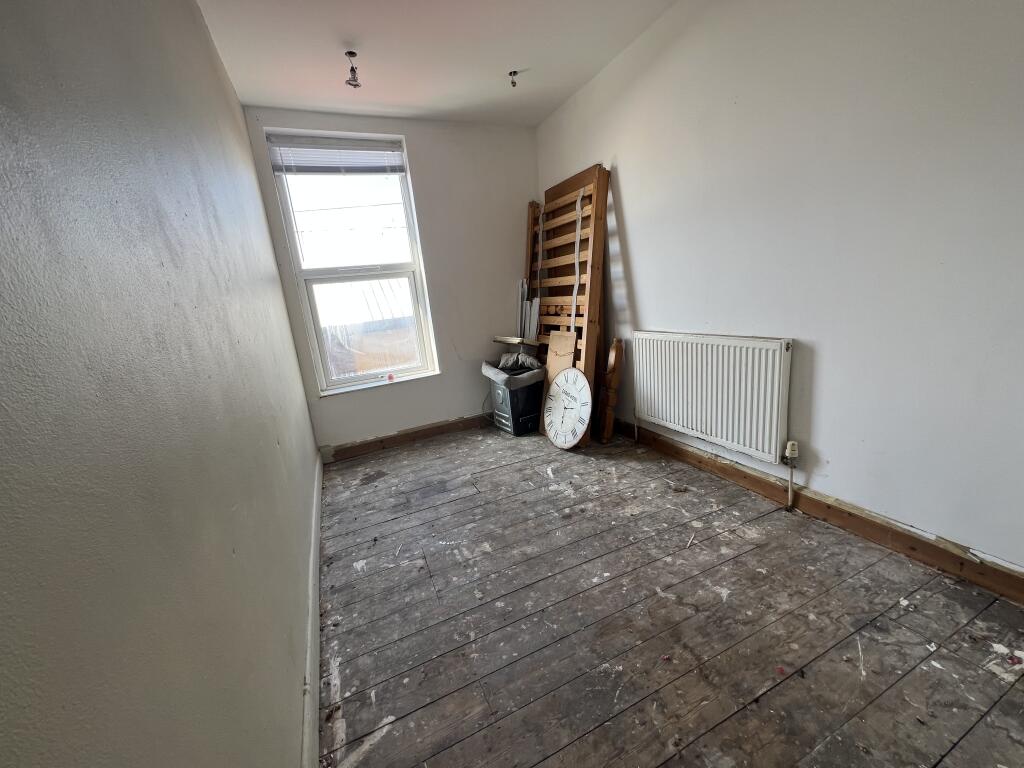 IMG 9901 T202504151002.jpg