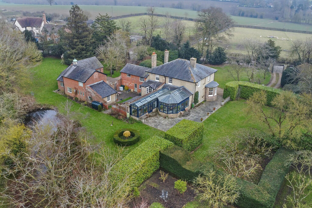 PT-DB(WP)-OldNewt...