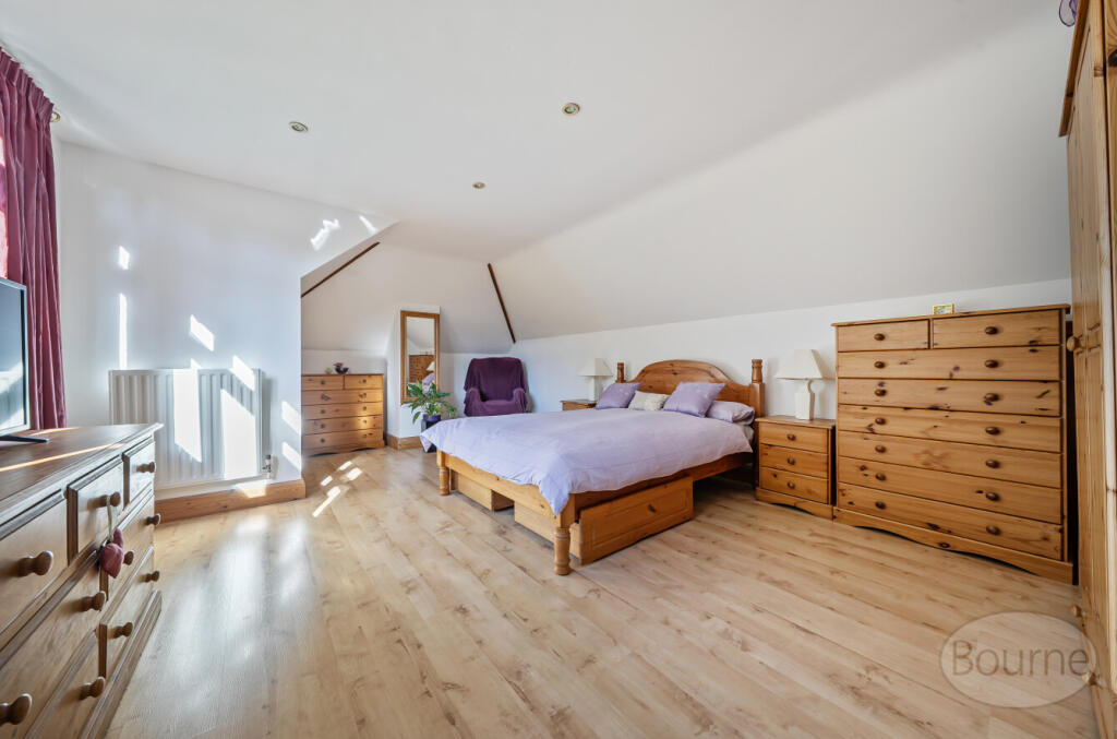 6cbfdfa2-9c01-4ea...