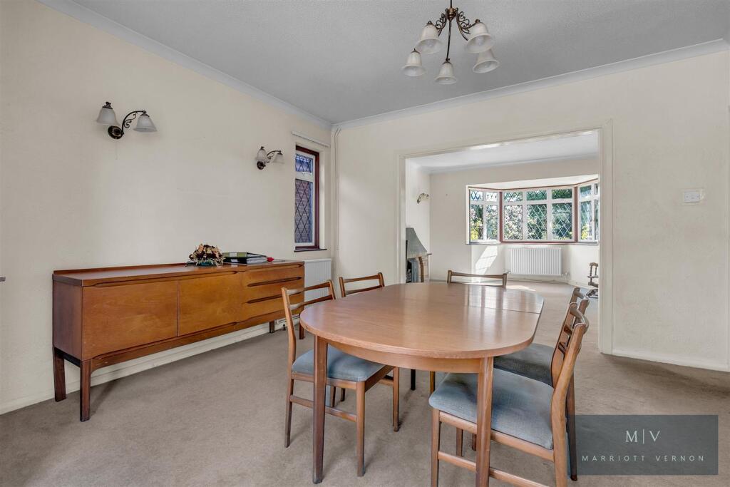 Gravel Hill 50 MV-4.jpg