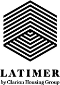 Latimer (North) logo