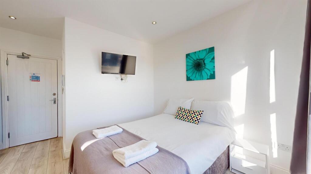 679a7799fe3bbf78d11c6198_51dc66841ed114f579716618a