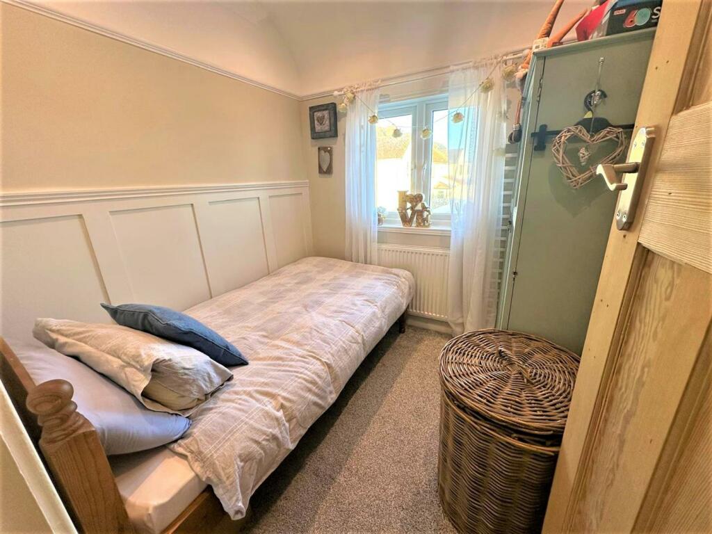 WhatsApp Image 2025-01-03 at 11.40.01_bdbd9739.1.j