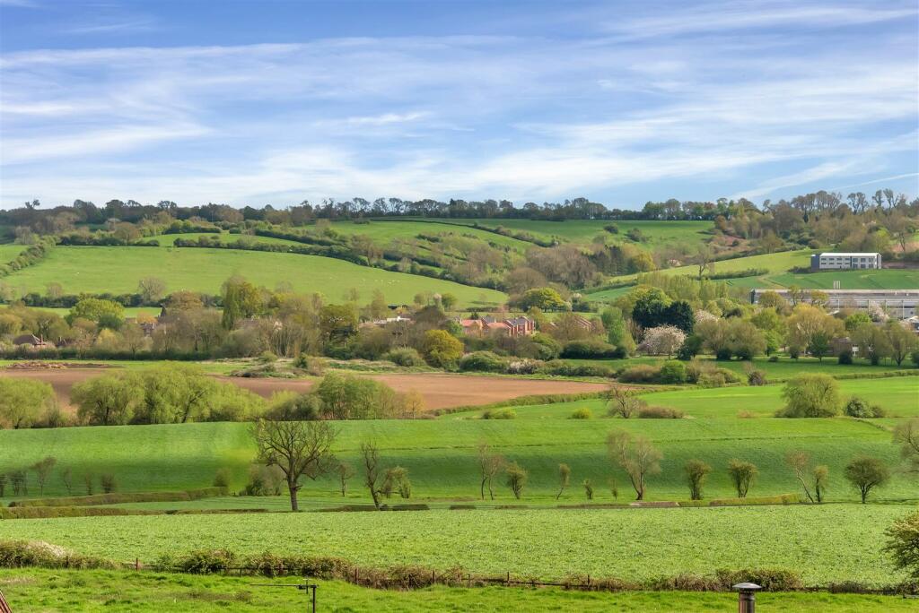 Broughton House PH-18.jpg