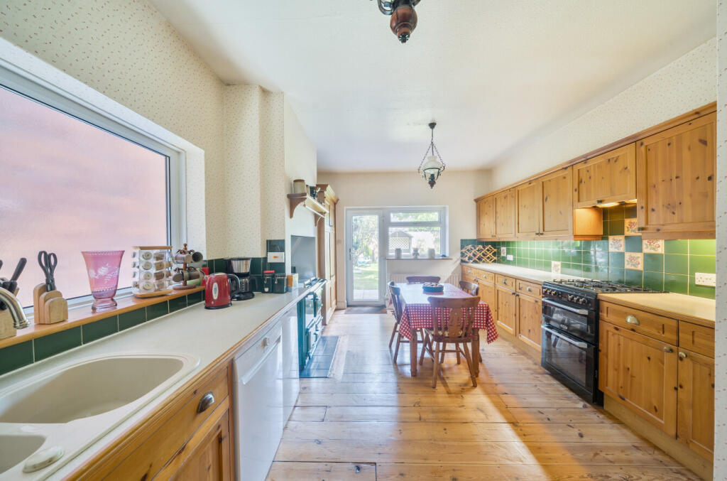 1311113-36-685155...