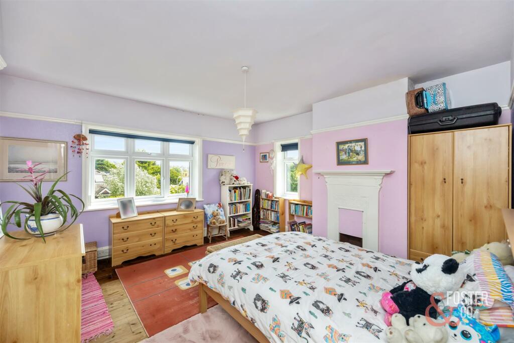 Colebrook Road 1-012.jpg