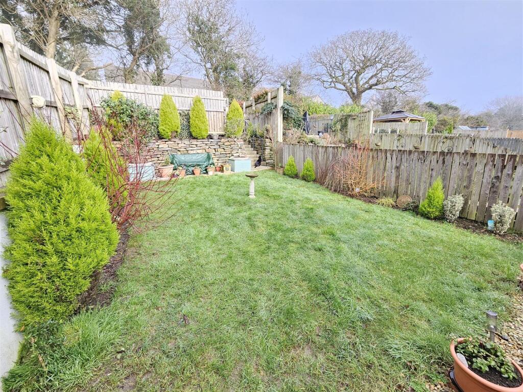 Rear Gardens.jpg