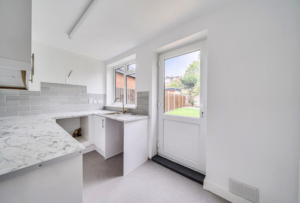 1357660-1-68cadb6...