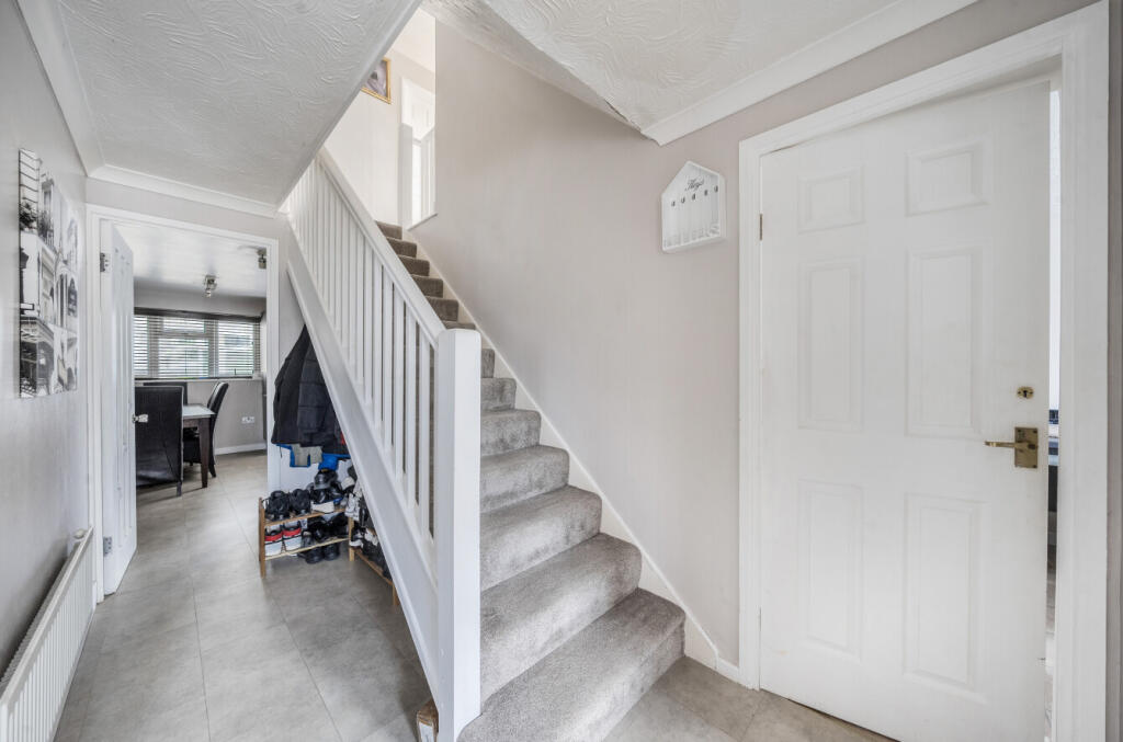 1318790-2-686d71a...