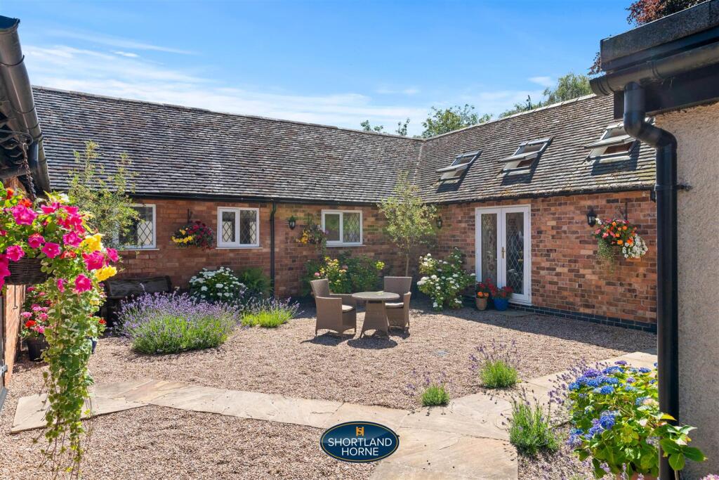 Glebe Farm House, Fillongley (6 of 89).jpg