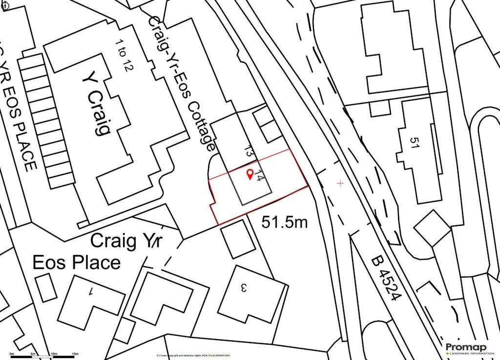 Promap-2956753-3055588-750400-0.jpg