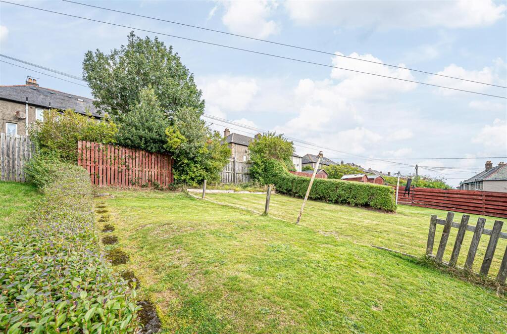 untitled (21 of 1).JPG