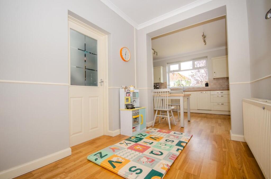 Breakfast room.jpg