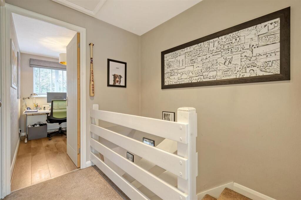 img_4405_8 copy 2.jpg