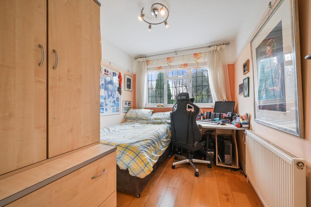 VERNON WALK, - (22).jpg