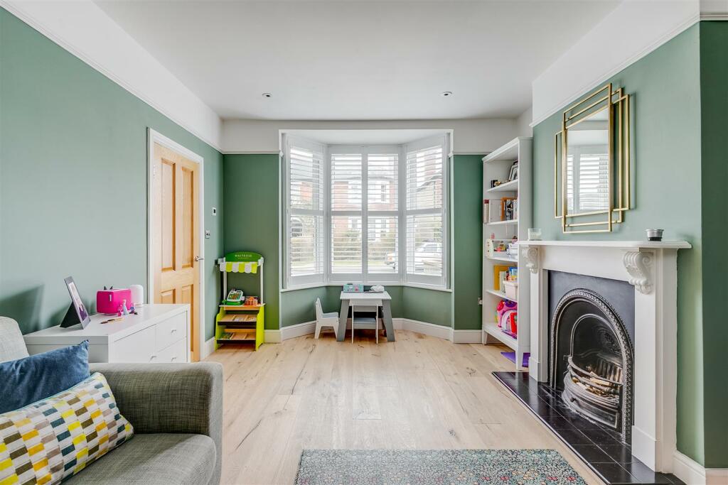 Hopewell Road 4-10.jpg