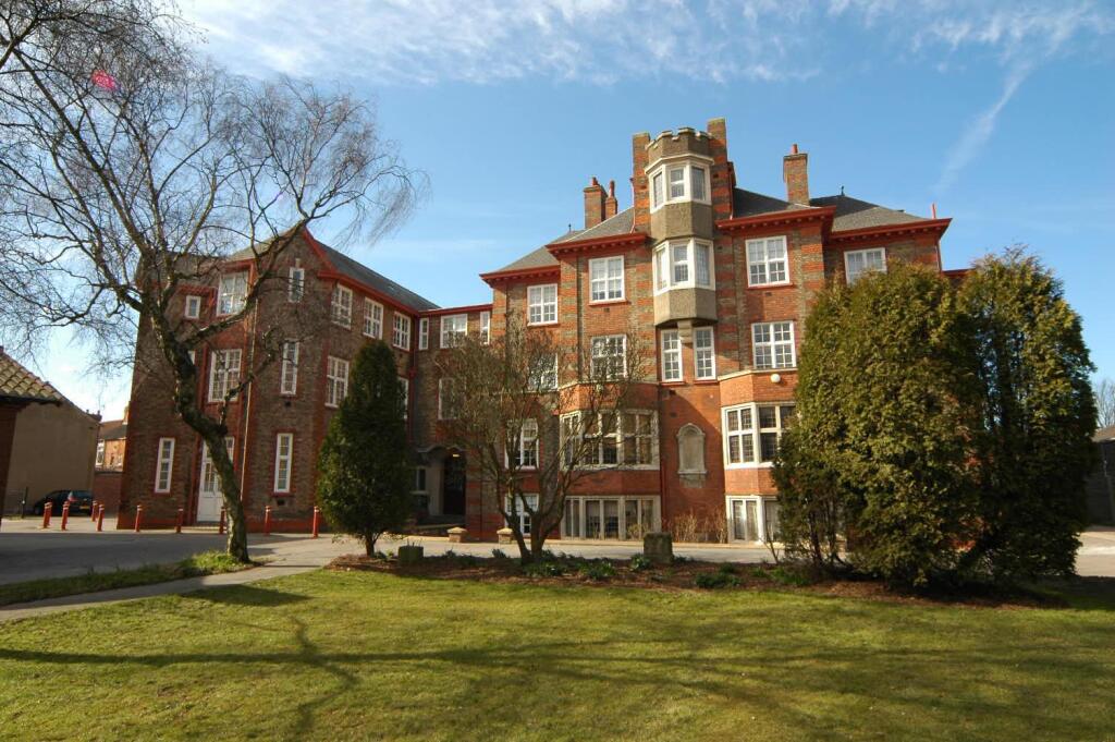 External