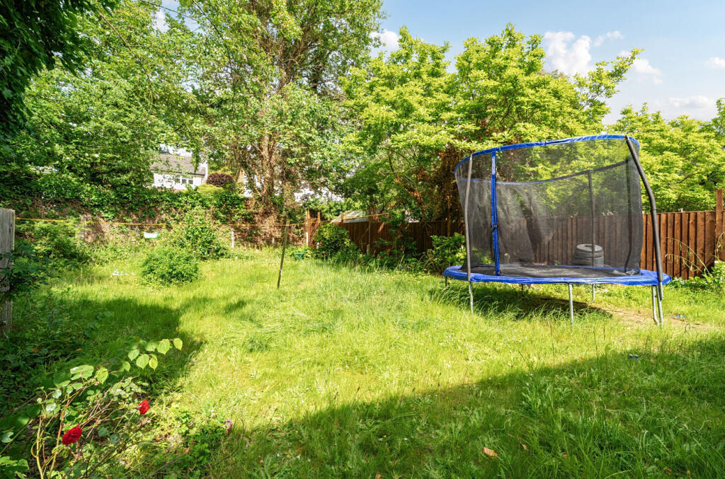 1302931-6-6838790...