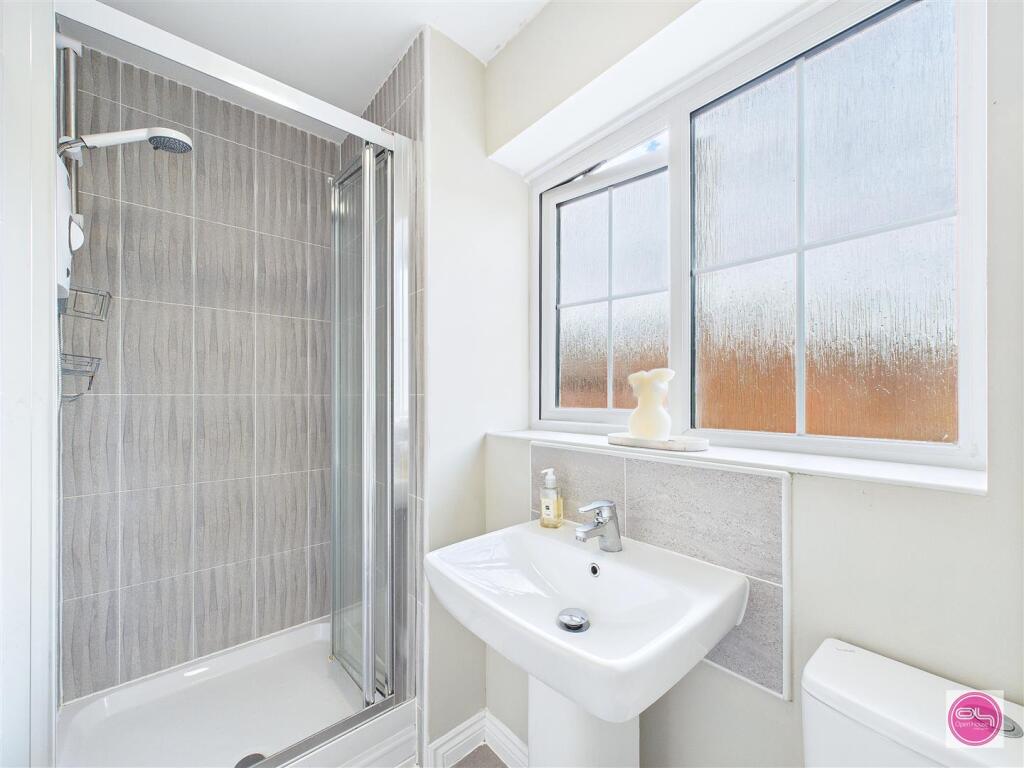 Oakway Drive, Woodville (23).jpg