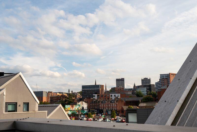 City Views 