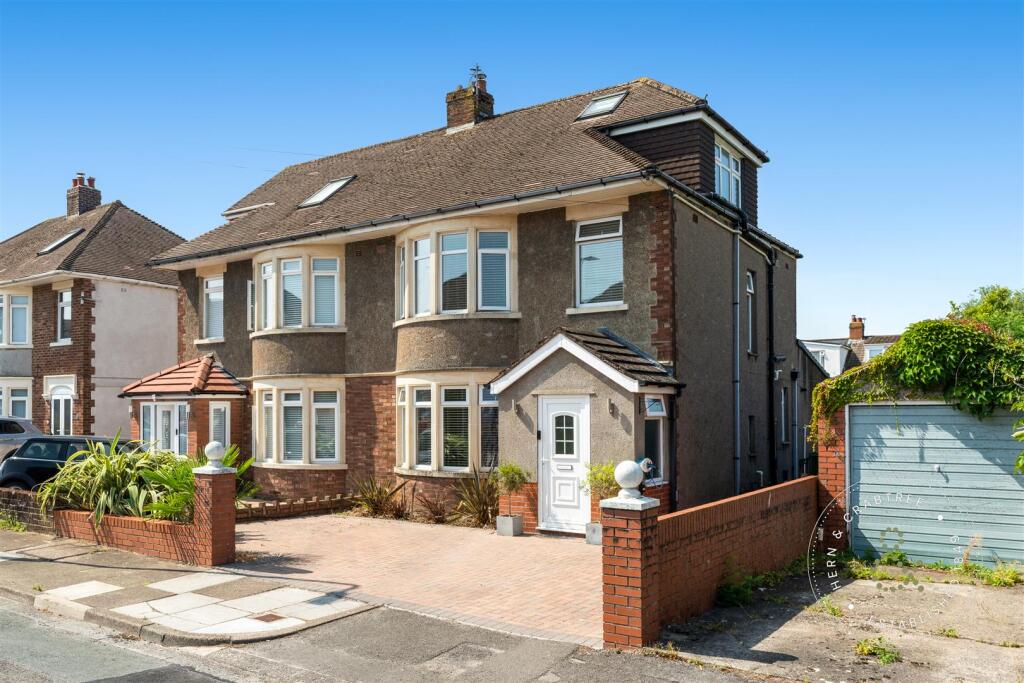 St Brioc, Hern Crabtree (45).jpg