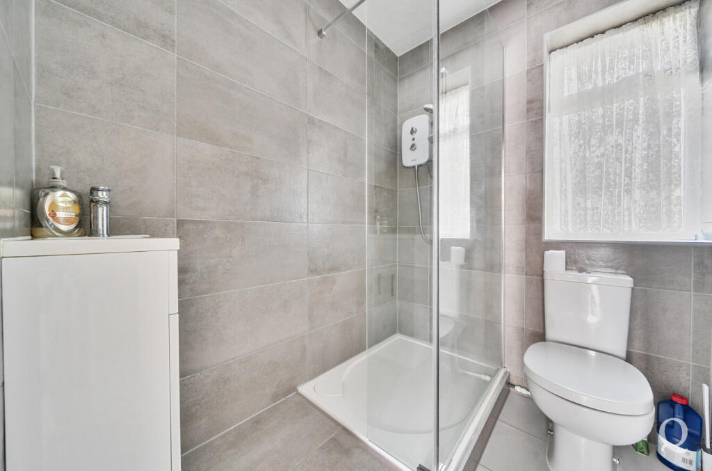 adbbf42a-31c9-45c...