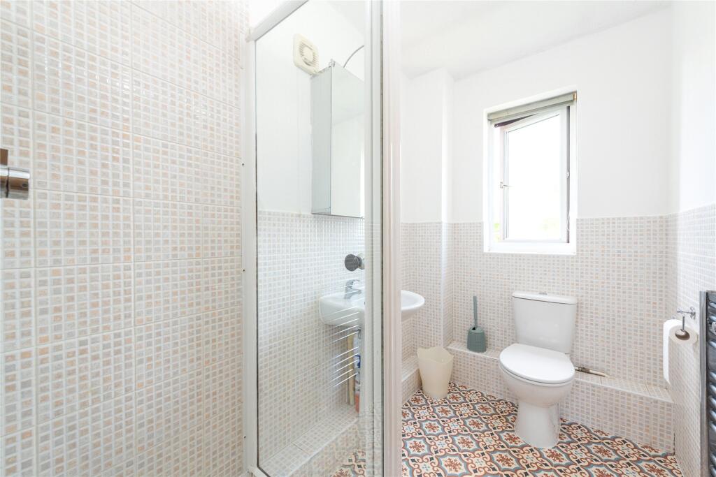 Principal En Suite